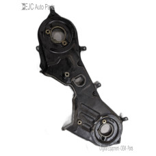 18J124 Rear Timing Cover For 99-03 Lexus RX300  3.0 1132320030